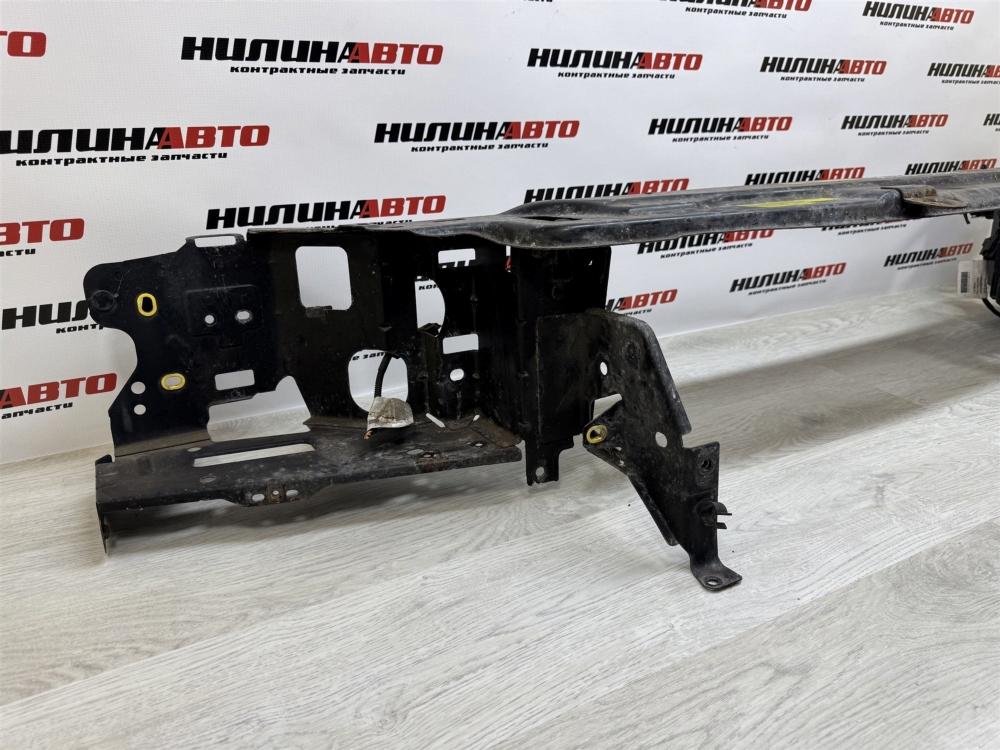 Панель передняя, 7000 рублей, Севастополь