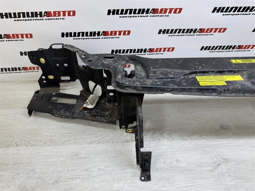 Панель передняя, 7000 рублей, Севастополь