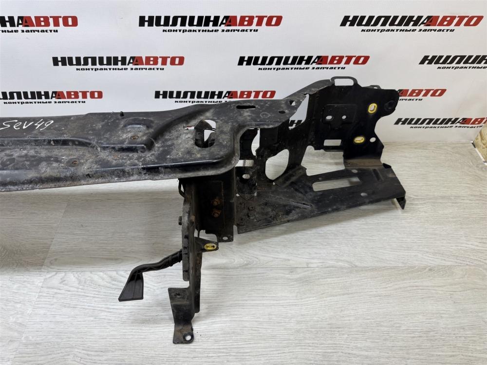 Панель передняя, 7000 рублей, Севастополь