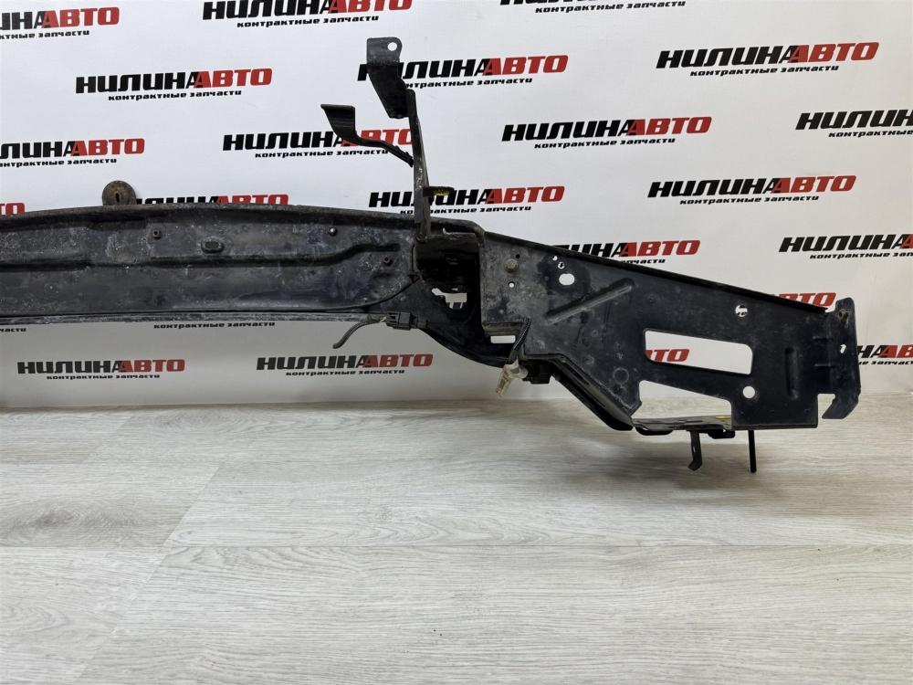 Панель передняя, 7000 рублей, Севастополь