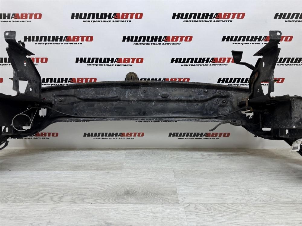 Панель передняя, 7000 рублей, Севастополь