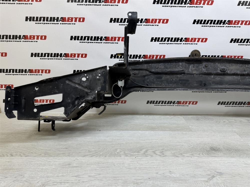 Панель передняя, 7000 рублей, Севастополь