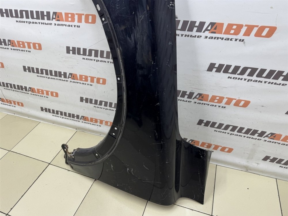 Крыло, 1200 рублей, Севастополь