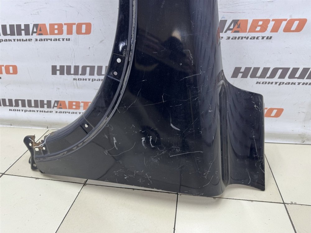 Крыло, 1200 рублей, Севастополь