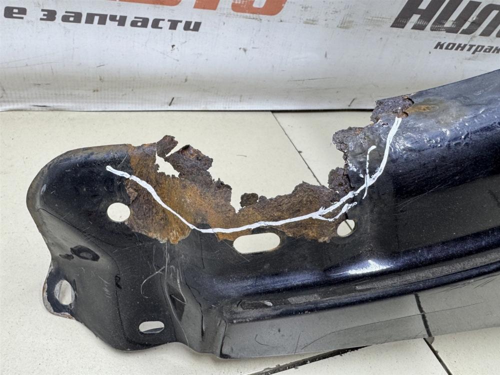 Крыло, 1200 рублей, Севастополь