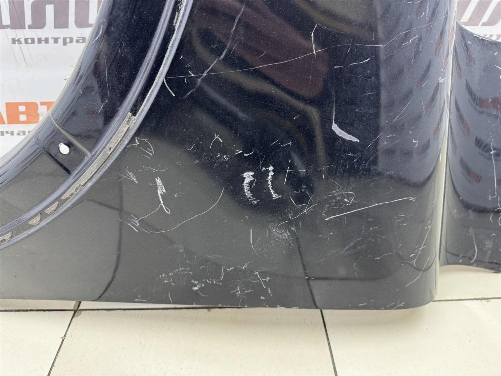 Крыло, 1200 рублей, Севастополь