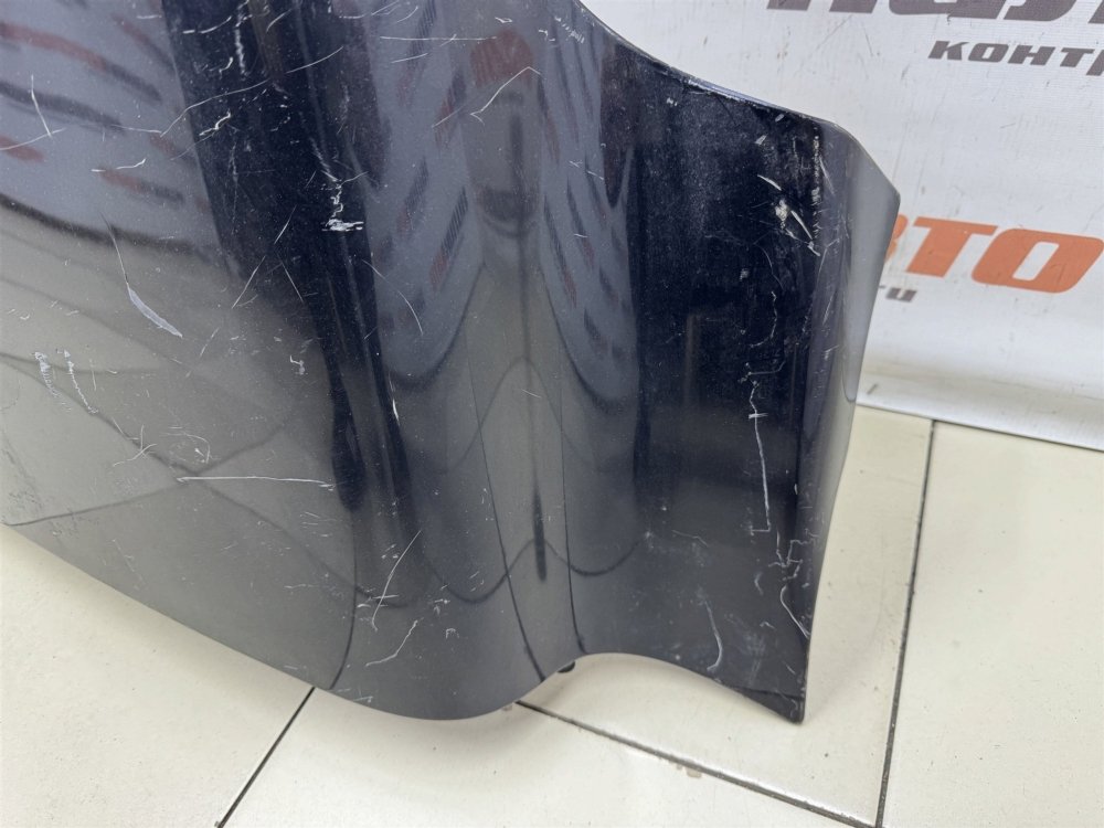 Крыло, 1200 рублей, Севастополь