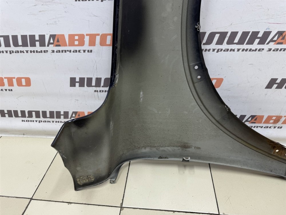 Крыло, 1200 рублей, Севастополь