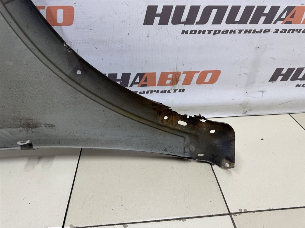 Крыло, 1200 рублей, Севастополь