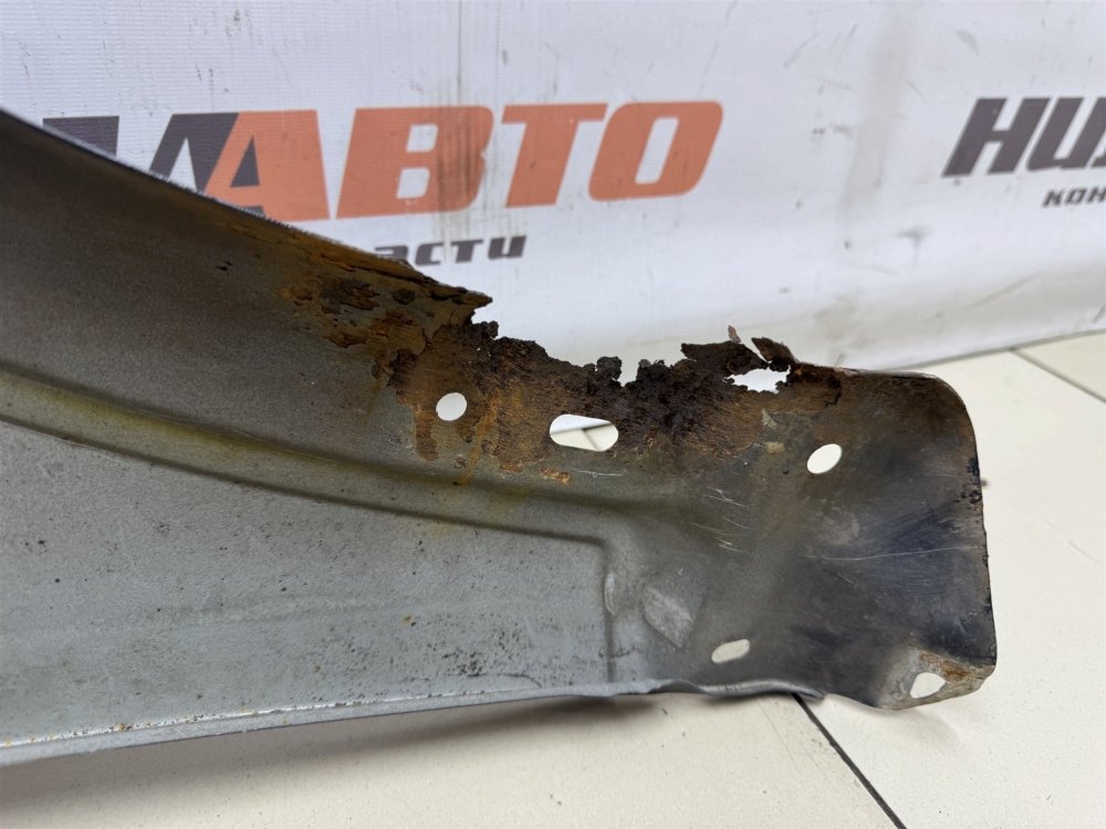 Крыло, 1200 рублей, Севастополь