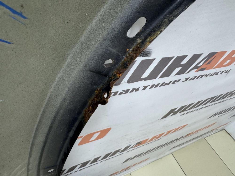 Крыло, 1200 рублей, Севастополь