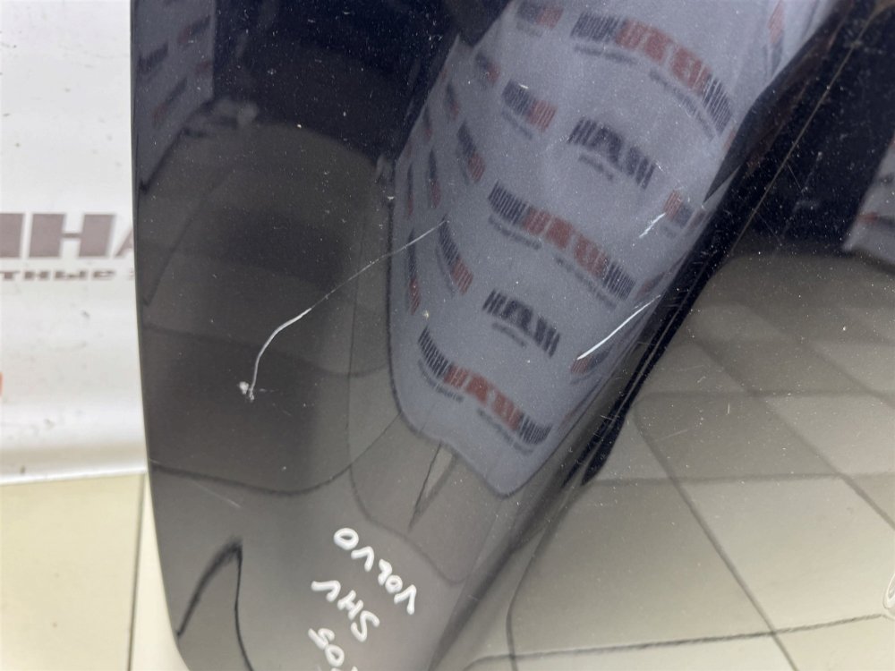 Капот, 19000 рублей, Севастополь