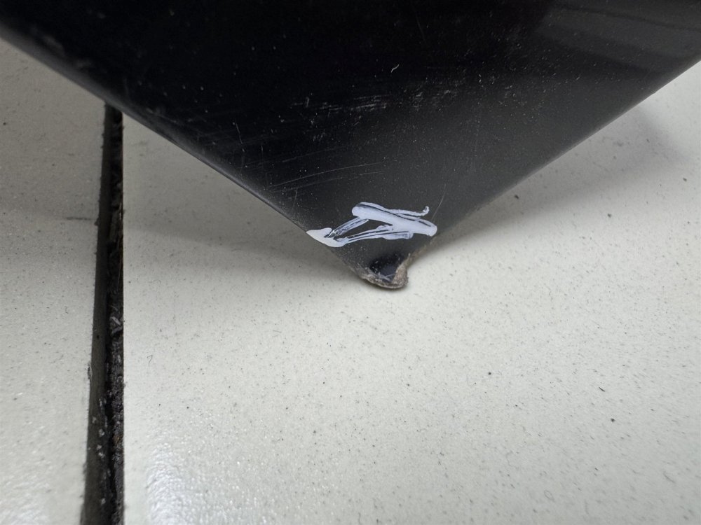 Капот, 19000 рублей, Севастополь