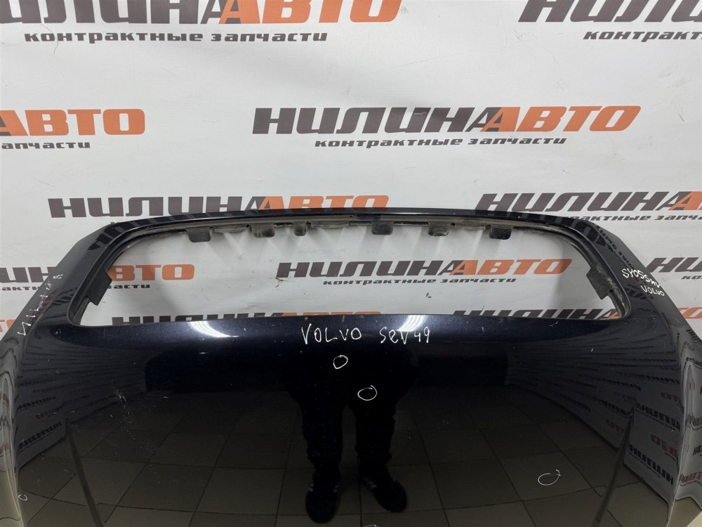 Капот, 19000 рублей, Севастополь