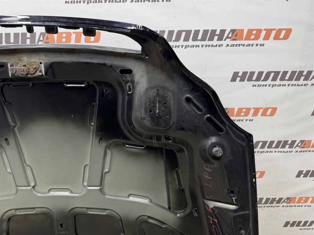 Капот, 19000 рублей, Севастополь