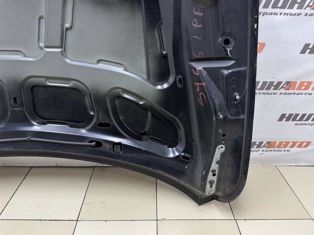 Капот, 19000 рублей, Севастополь