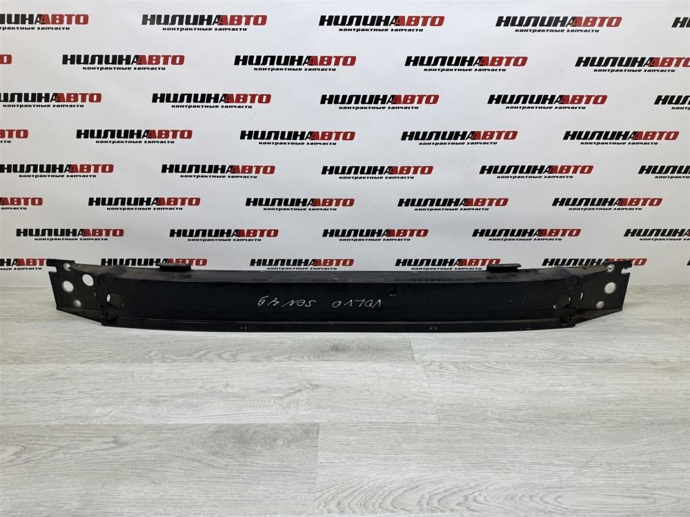 Усилитель бампера, 4000 рублей, Севастополь