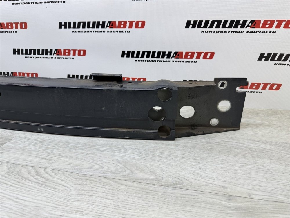 Усилитель бампера, 4000 рублей, Севастополь