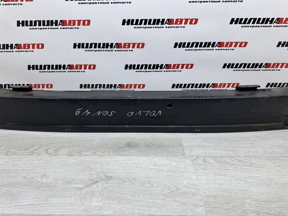 Усилитель бампера, 4000 рублей, Севастополь