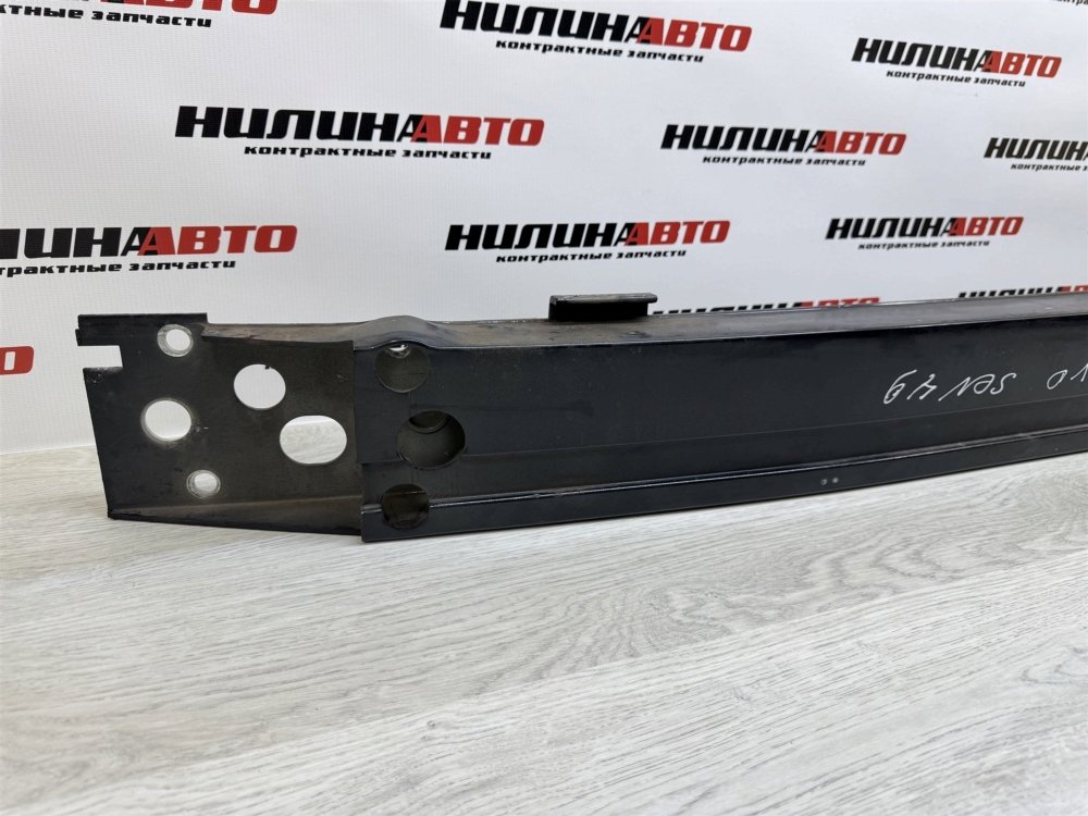 Усилитель бампера, 4000 рублей, Севастополь