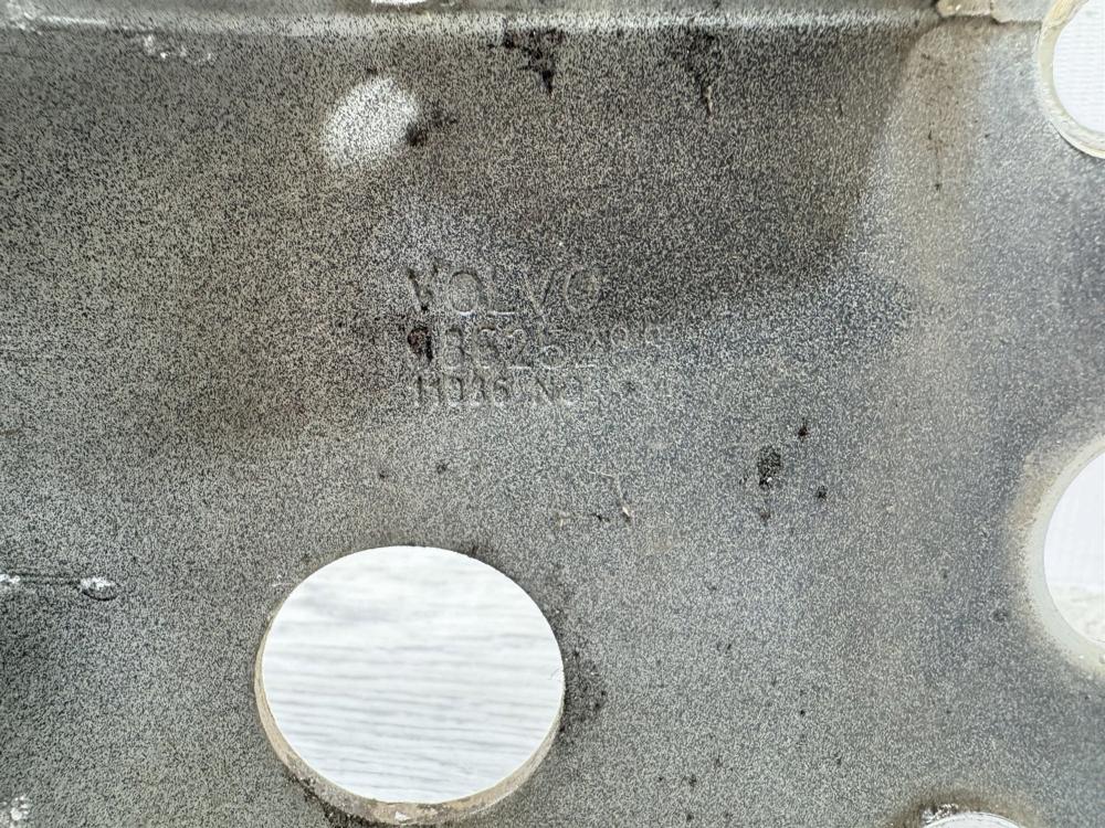 Усилитель бампера, 4000 рублей, Севастополь