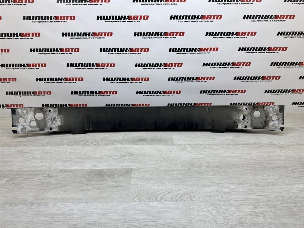 Усилитель бампера, 4000 рублей, Севастополь