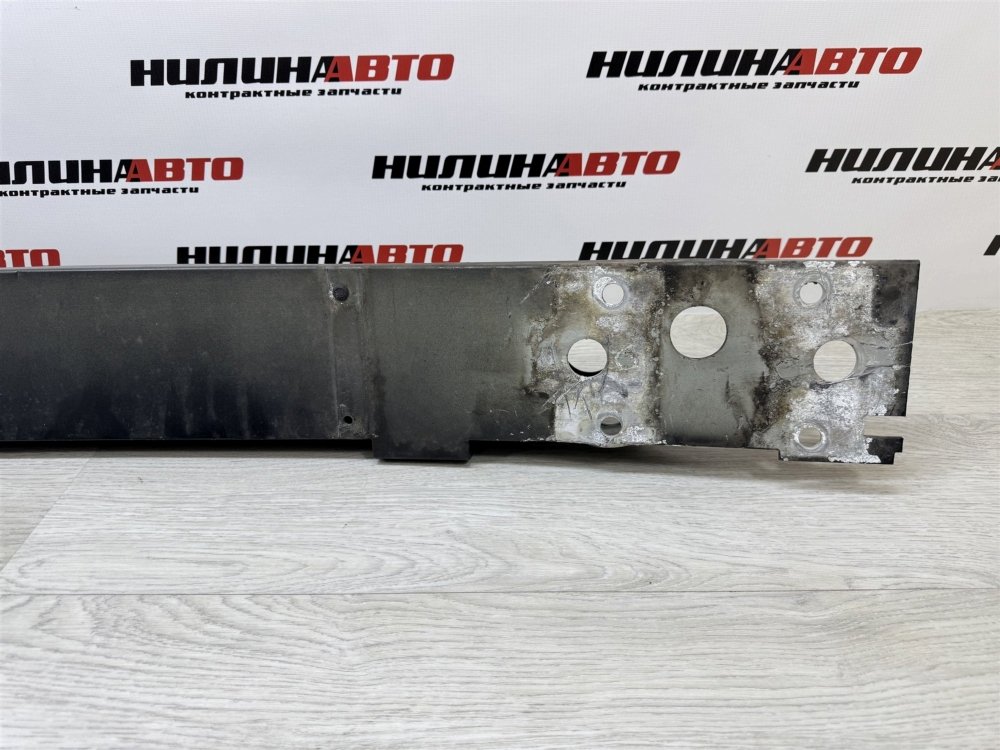 Усилитель бампера, 4000 рублей, Севастополь