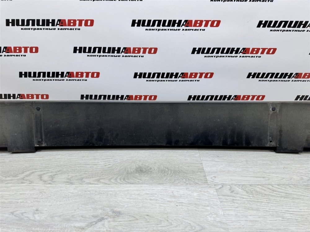 Усилитель бампера, 4000 рублей, Севастополь