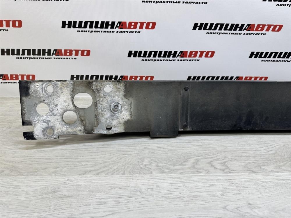 Усилитель бампера, 4000 рублей, Севастополь