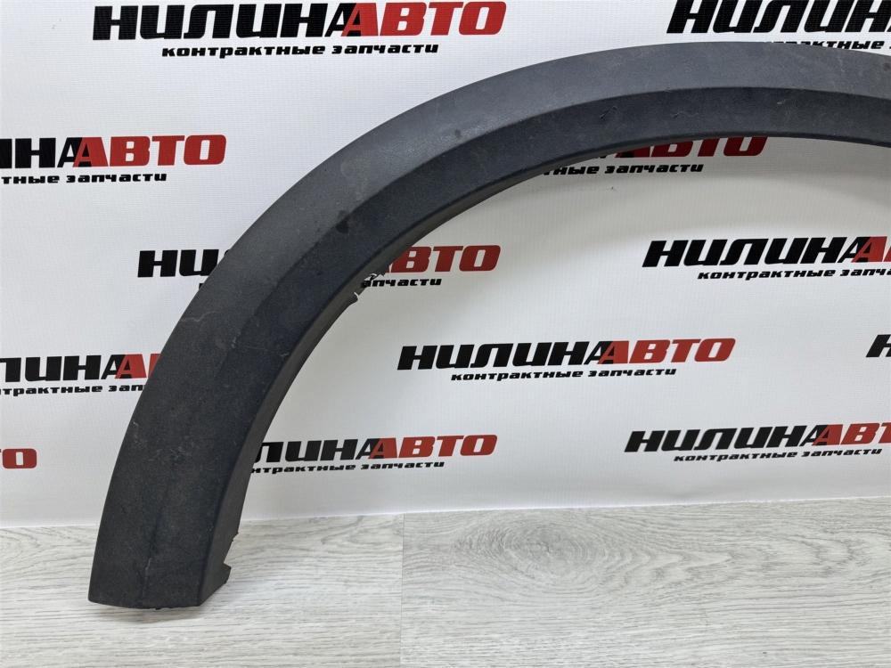 Накладка крыла, 1000 рублей, Севастополь