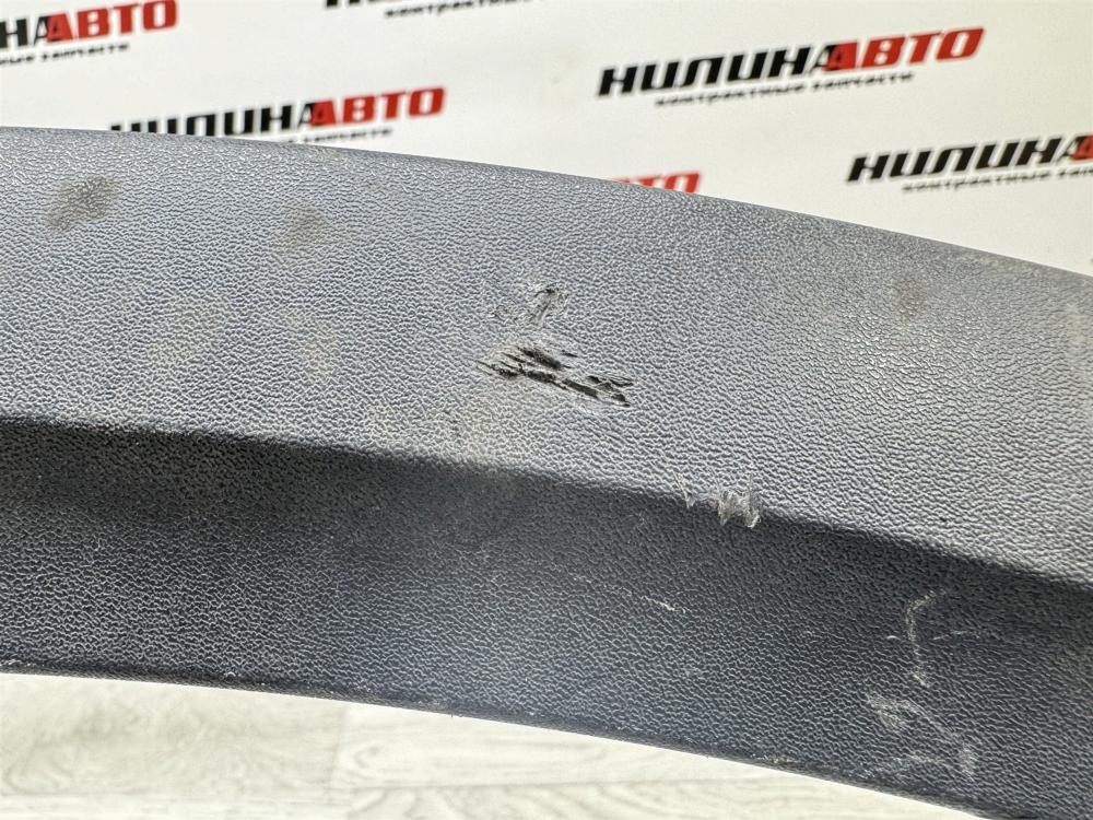 Накладка крыла, 1000 рублей, Севастополь