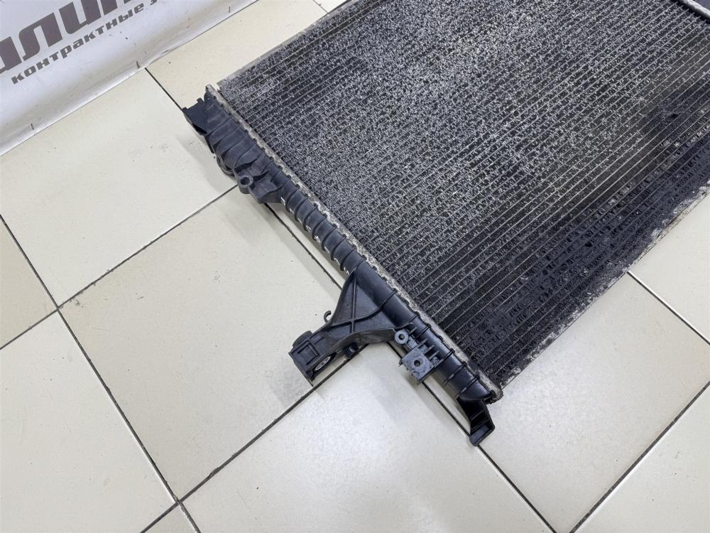 Радиатор охлаждения, 7000 рублей, Севастополь