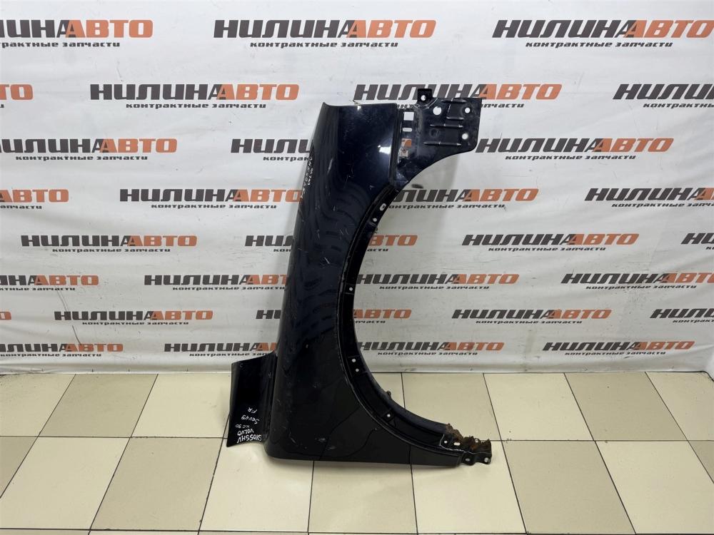 Крыло, 1200 рублей, Севастополь