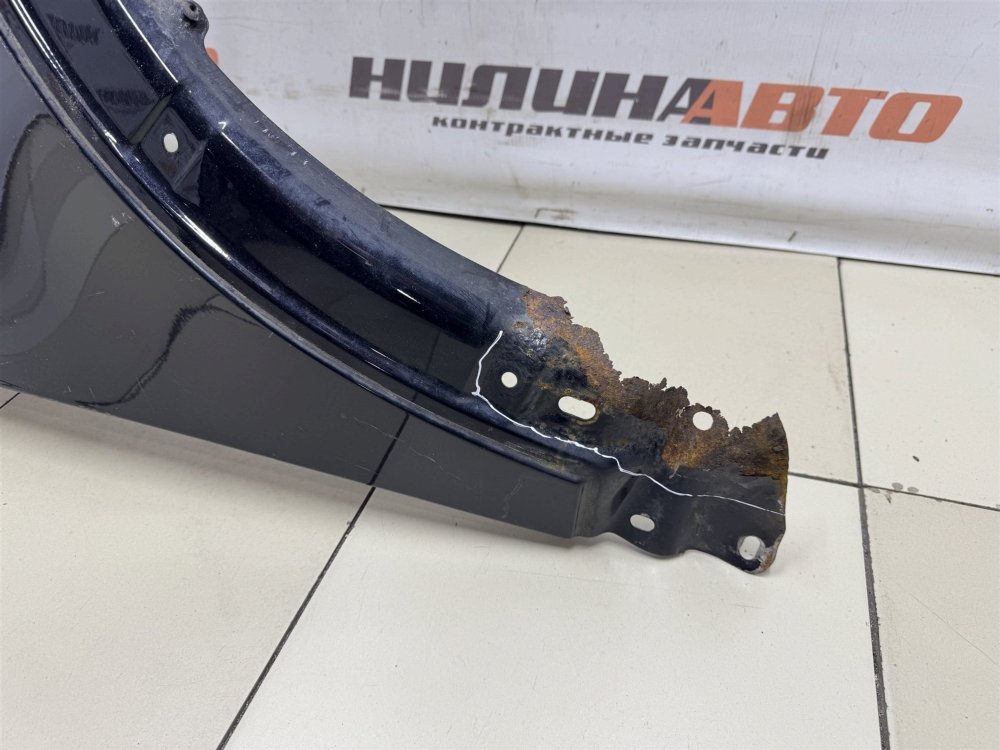 Крыло, 1200 рублей, Севастополь