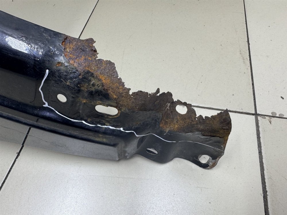 Крыло, 1200 рублей, Севастополь