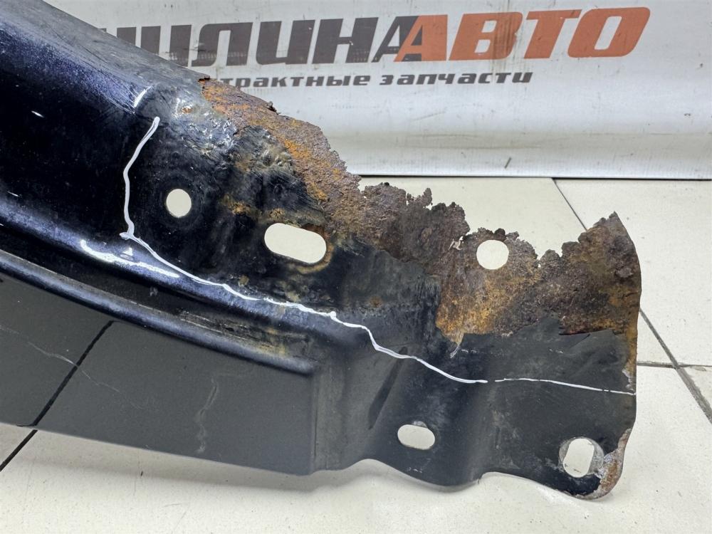 Крыло, 1200 рублей, Севастополь