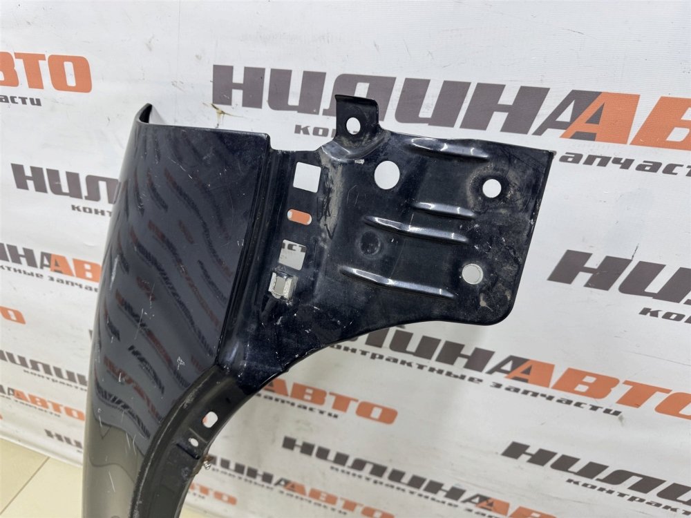 Крыло, 1200 рублей, Севастополь