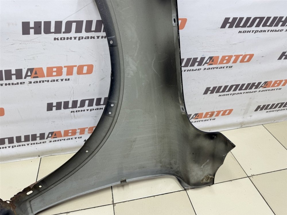 Крыло, 1200 рублей, Севастополь