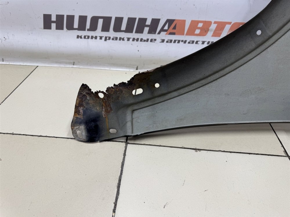 Крыло, 1200 рублей, Севастополь