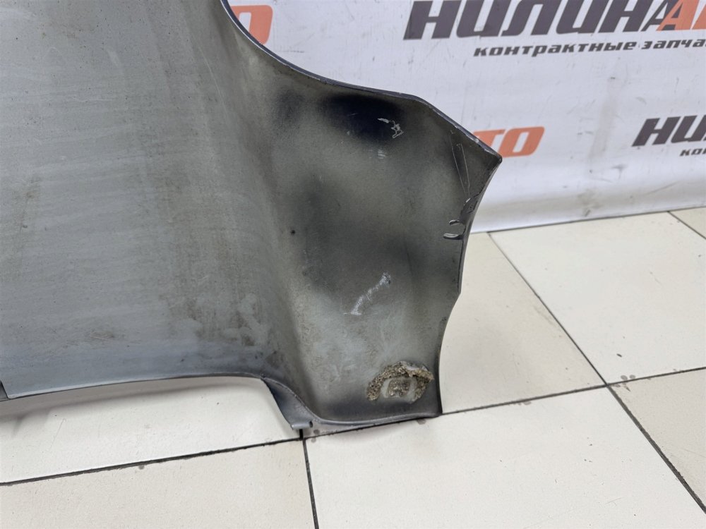 Крыло, 1200 рублей, Севастополь