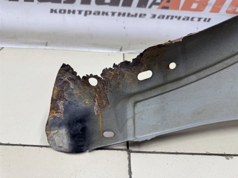 Крыло, 1200 рублей, Севастополь