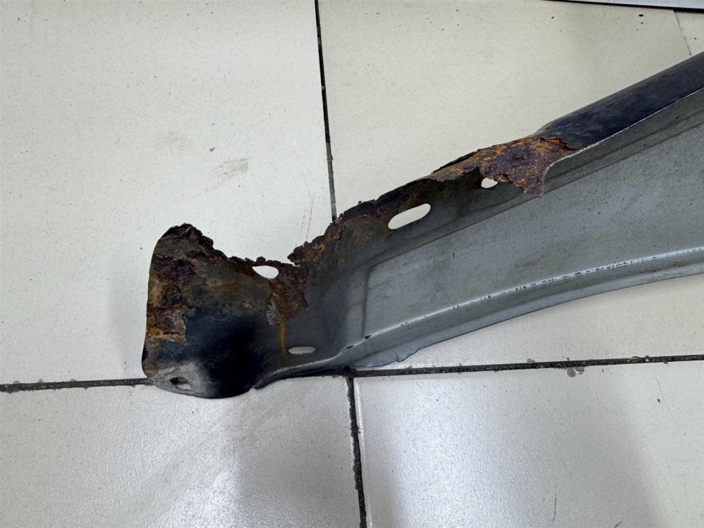 Крыло, 1200 рублей, Севастополь