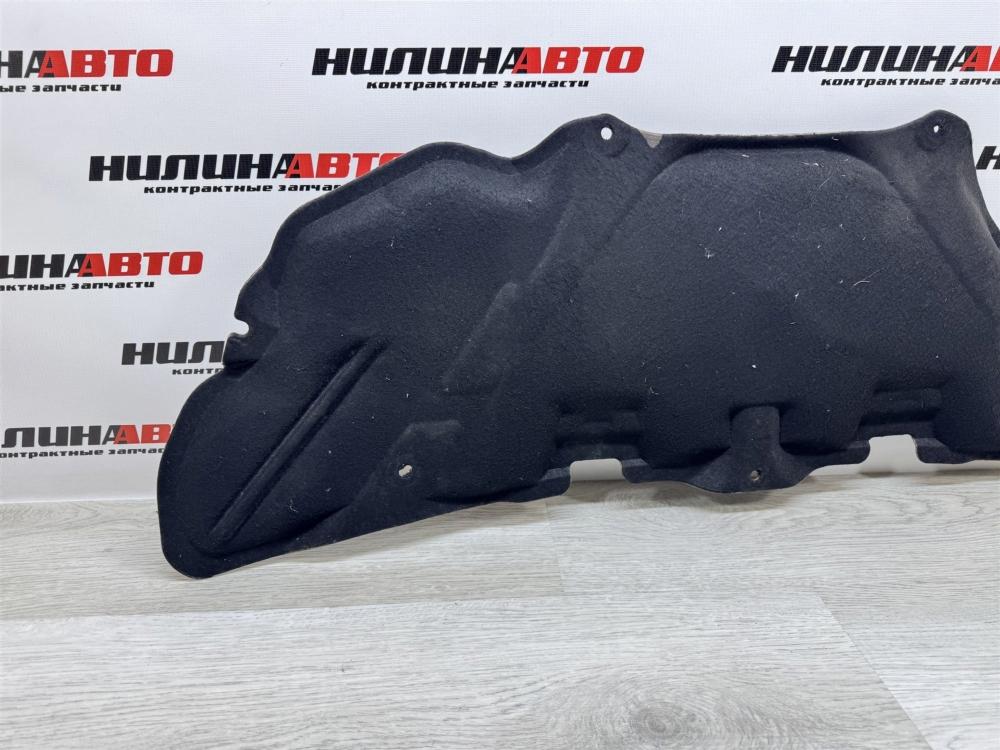 Шумоизоляция капота, 2500 рублей, Севастополь