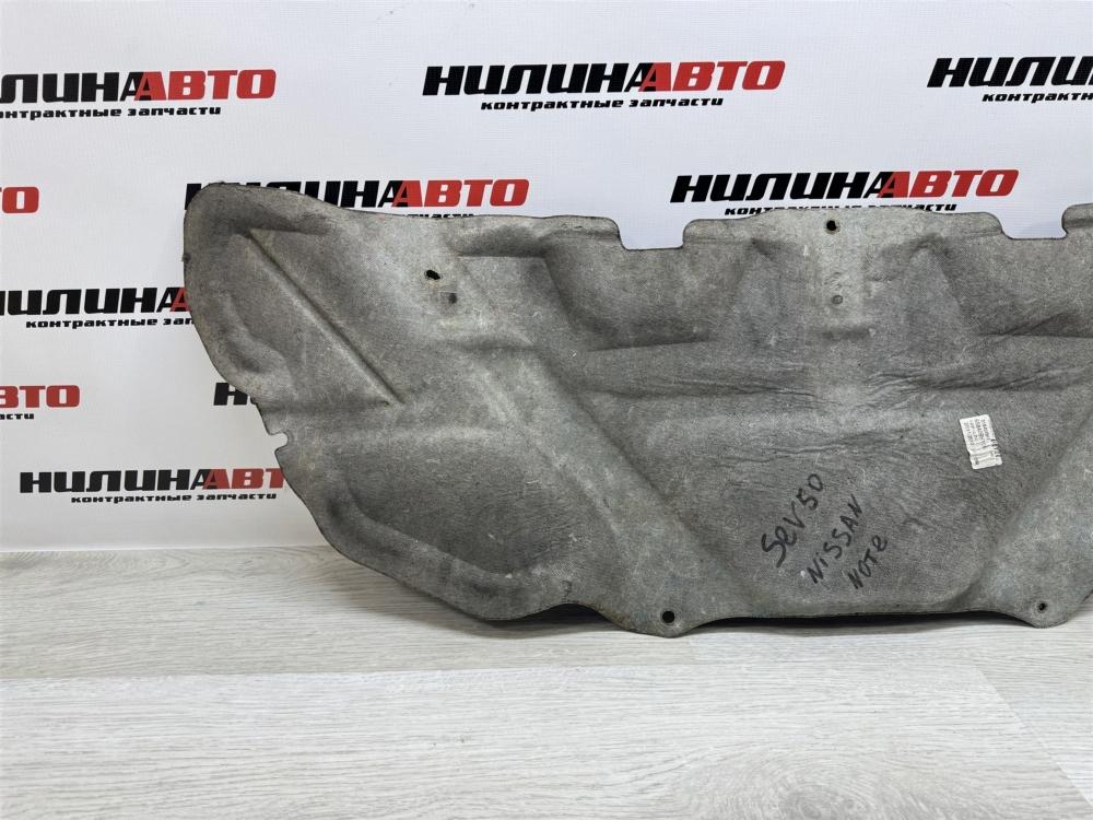 Шумоизоляция капота, 2500 рублей, Севастополь