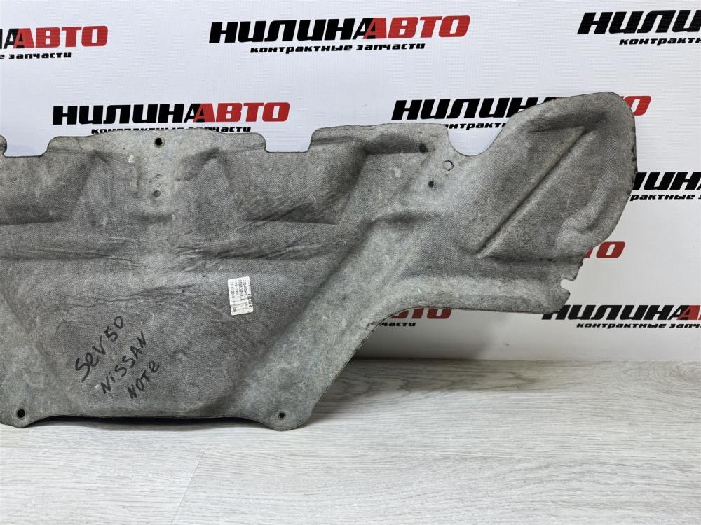 Шумоизоляция капота, 2500 рублей, Севастополь