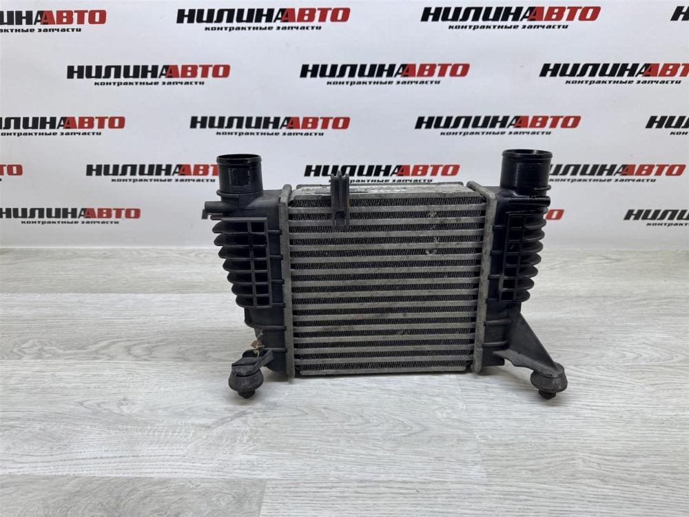 Интеркулер, 3000 рублей, Севастополь