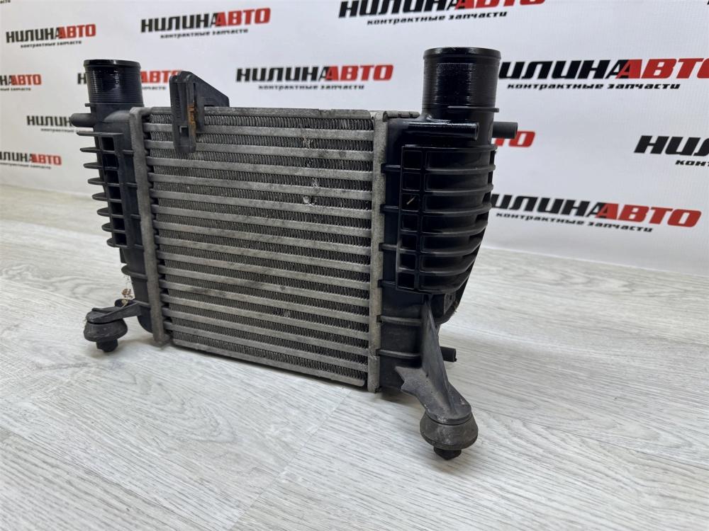 Интеркулер, 3000 рублей, Севастополь