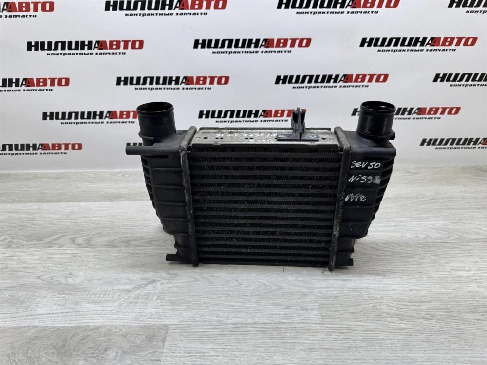 Интеркулер, 3000 рублей, Севастополь