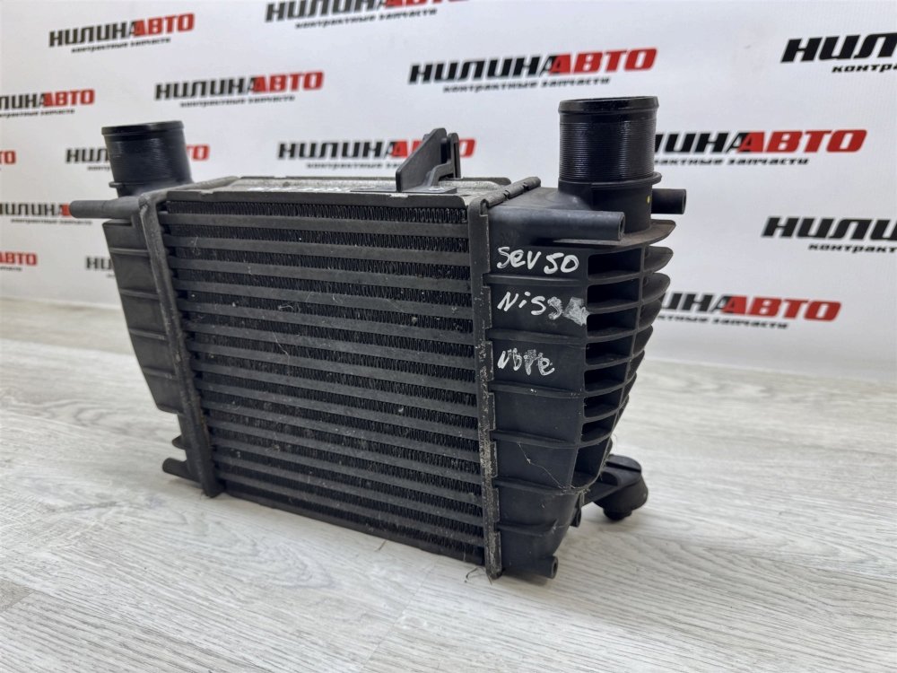 Интеркулер, 3000 рублей, Севастополь