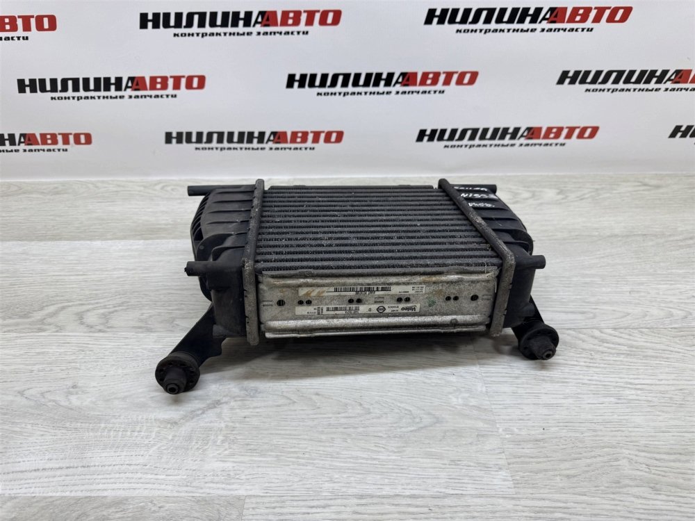 Интеркулер, 3000 рублей, Севастополь